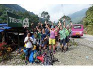 P1010878 (2)klein.jpg